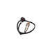 7370449M Lambda Sensor
