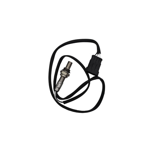 7370451M Lambda Sensor