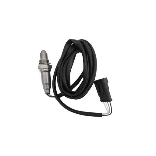 7370452M Lambda Sensor