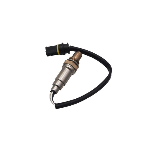 7370454M Lambda Sensor