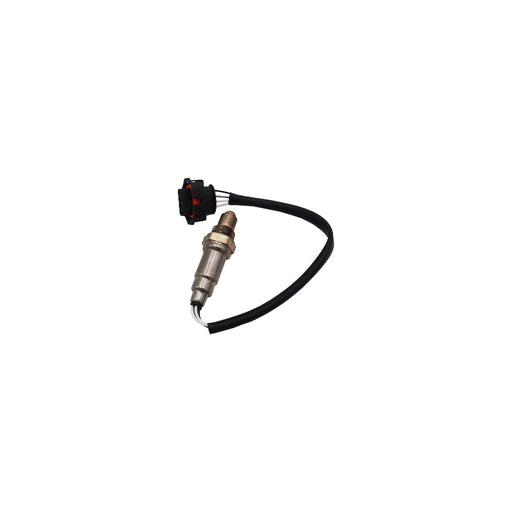 7370458M Lambda Sensor