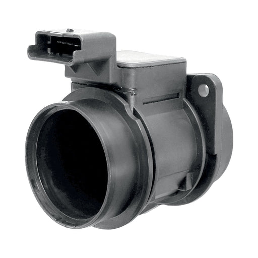 7370467 Air Flow Sensor