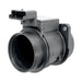 7370467 Air Flow Sensor