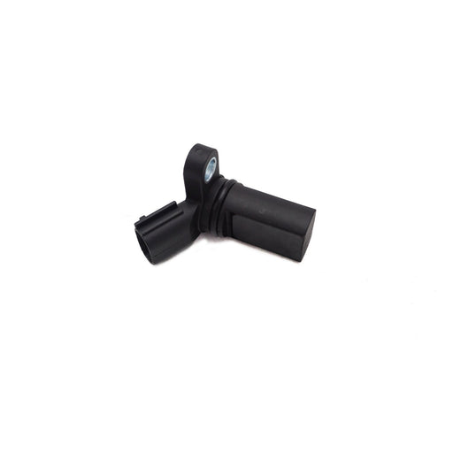 7370490M Sensor, camshaft position
