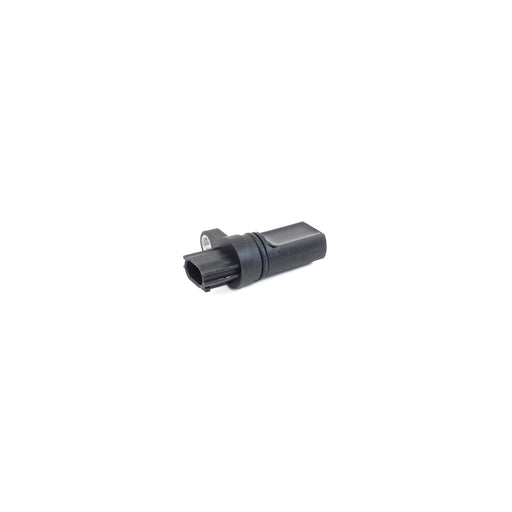 7370493M Sensor, camshaft position