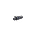 7370493M Sensor, camshaft position