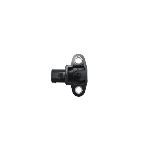 7370498M Sensor, intake manifold pressure