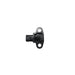 7370498M Sensor, intake manifold pressure
