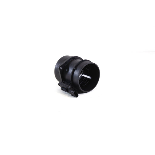 7370522 Air Flow Sensor