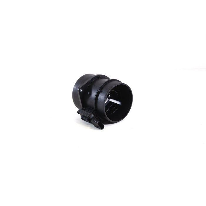 7370522 Air Flow Sensor