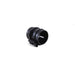 7370522 Air Flow Sensor