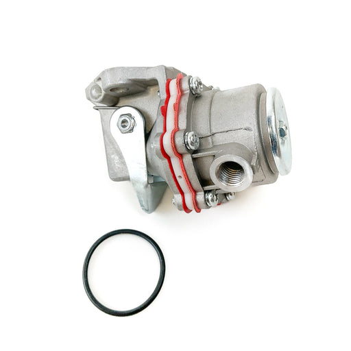 739450 Pump, fuel pre-supply