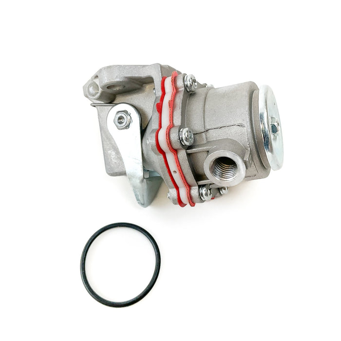 739450 Pump, fuel pre-supply