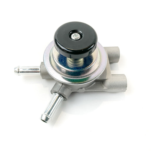 739500 Fuel Pump