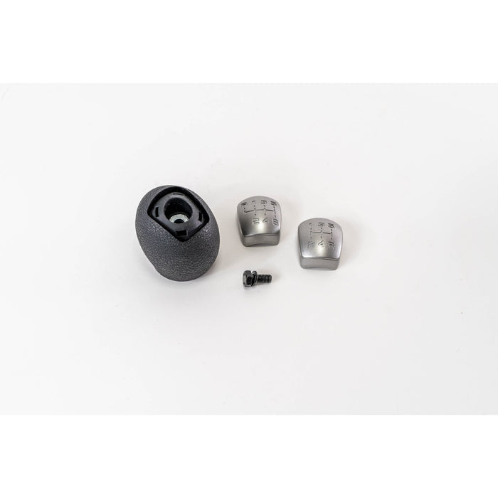 740000IV Gear Lever Knob