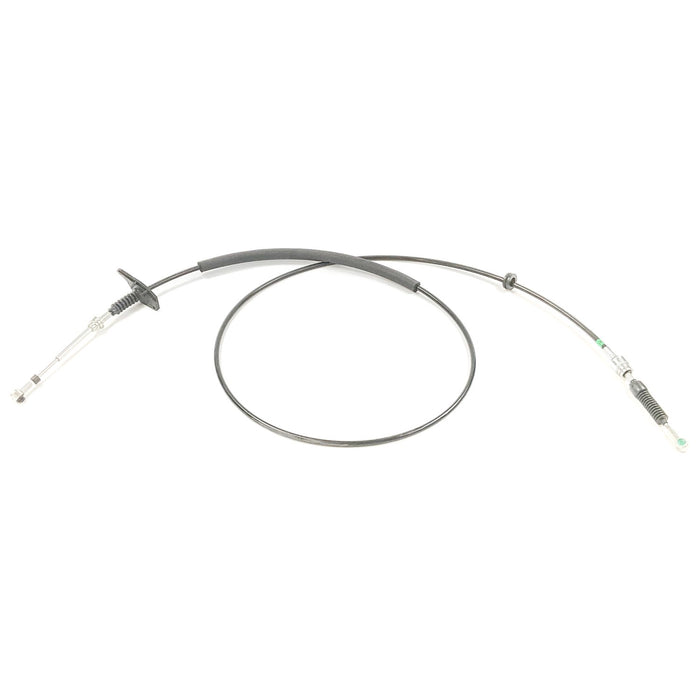 740002 Cable Pull, manual transmission