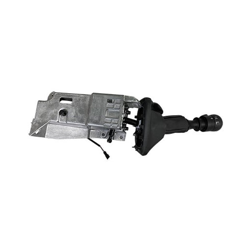740003 Guide, gear lever