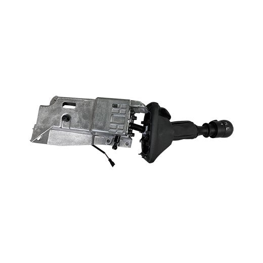 740003 Guide, gear lever