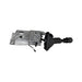 740003 Guide, gear lever