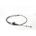 740005 Cable Pull, manual transmission