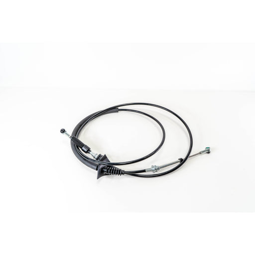 740006 Cable Pull, manual transmission