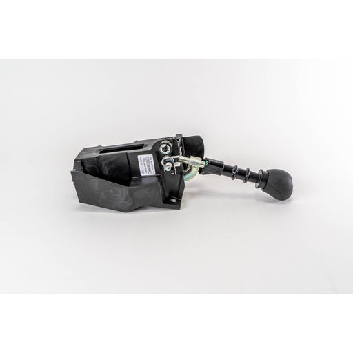 740008IV Guide, gear lever