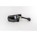740008IV Guide, gear lever