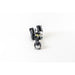 740008M Guide, gear lever