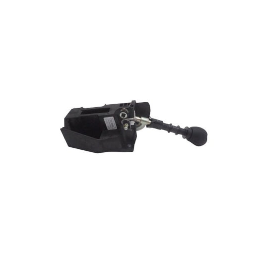 740008 Guide, gear lever