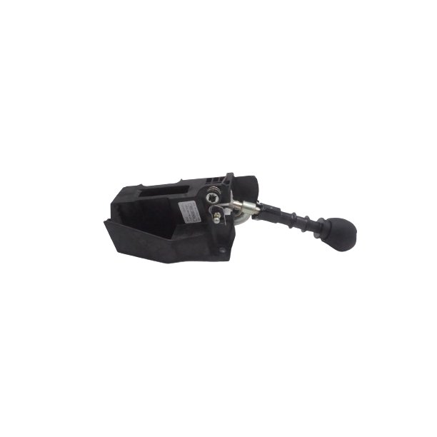 740008 Guide, gear lever