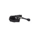 740008 Guide, gear lever