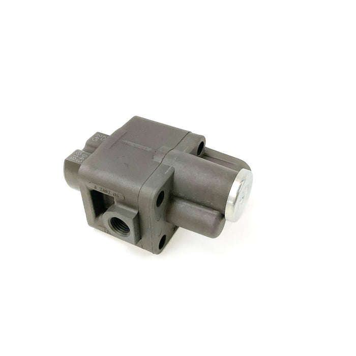 740012 Switch, splitter gearbox