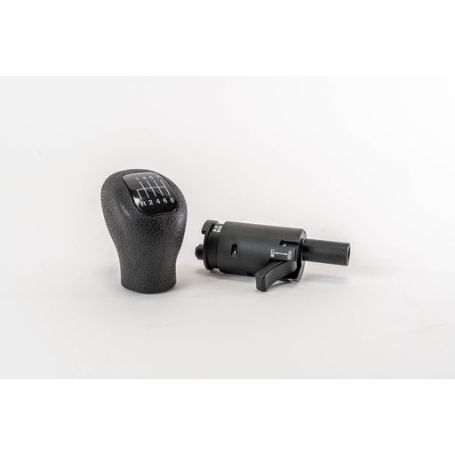 740013 Gear Lever Knob