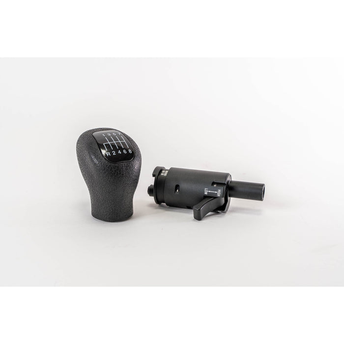 740013 Gear Lever Knob