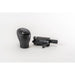 740013 Gear Lever Knob