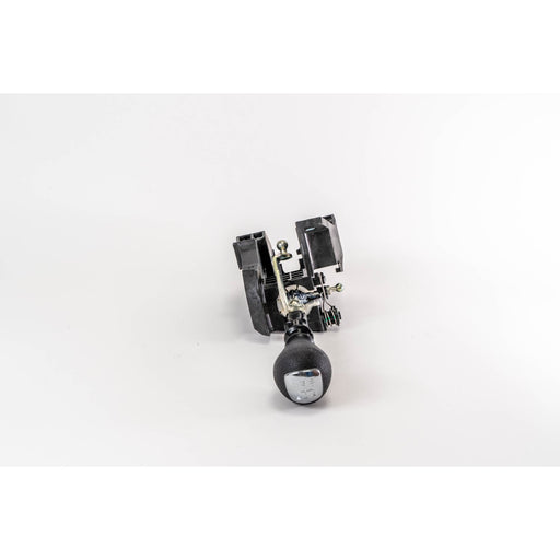740020 Guide, gear lever