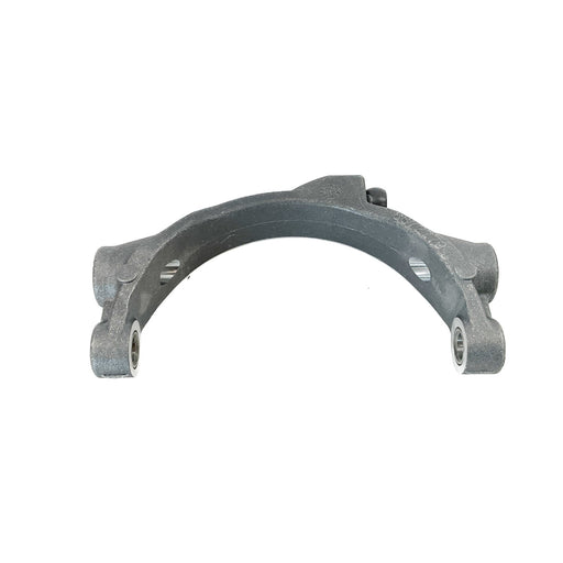 740028 Shift Fork