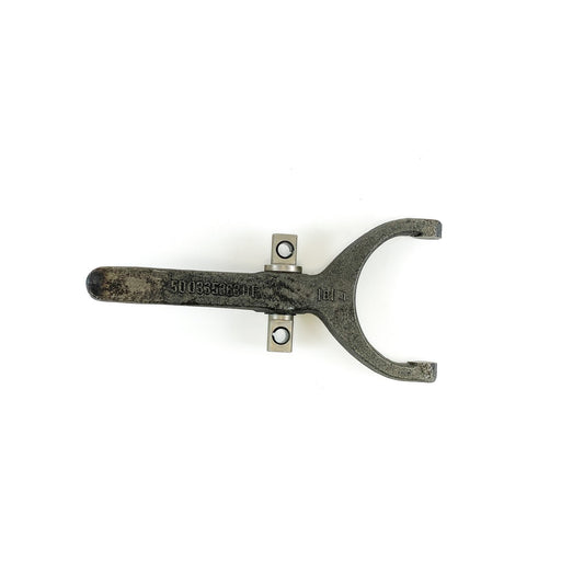 740037 Release Fork