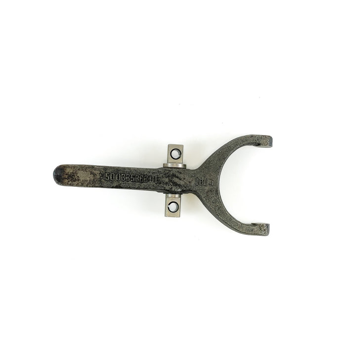 740037 Release Fork