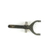 740037 Release Fork
