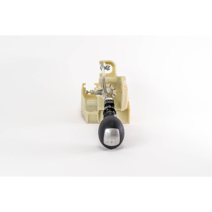 740045 Guide, gear lever