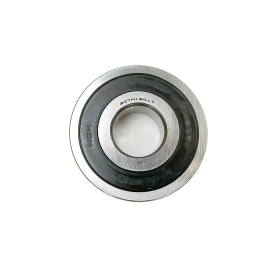 740069IV Bearing, drive shaft