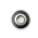 740069IV Bearing, drive shaft