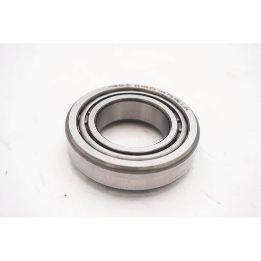 740080 Bearing, drive shaft