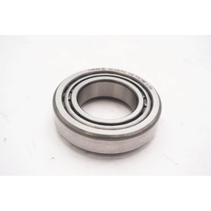 740080 Bearing, drive shaft