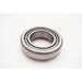 740080 Bearing, drive shaft
