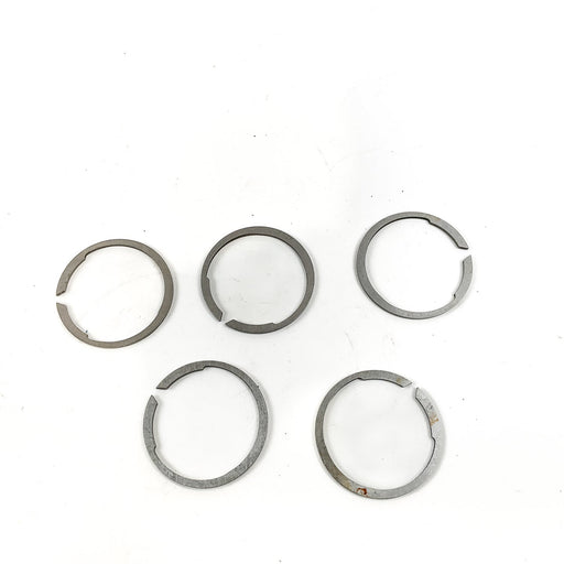 740081 Spacer
