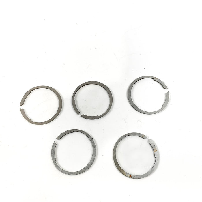 740081 Spacer