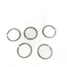 740081 Spacer