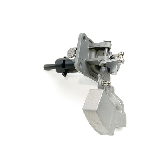 740087 Selector Lever Module, transmissio